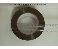 Скотч 48мм*160м*38мкм (коричневый)