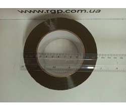 Скотч 48мм*160м*38мкм (коричневый)