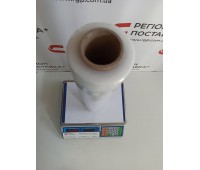 Стрейч-пленка 20мкм*500мм*213м (+-2 кг нетто) 