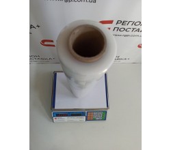 Стрейч-пленка 20мкм*500мм*213м (+-2 кг нетто) 