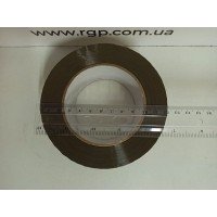 Скотч 48мм*160м*38мкм (коричневый)