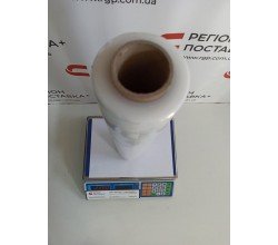 Стрейч-пленка 15мкм*500мм*285м (+-2 кг нетто)