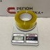 Упаковочный скотч 45х180х53 мкм (прозрачный)