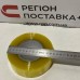 Упаковочный скотч 45х180х53 мкм (прозрачный)