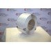 ПП лента белая усиленная 19х0,9