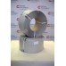 ПП лента серая 12*0,8
