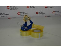 Диспенсер YBICO T231