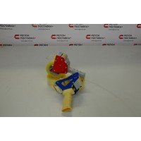 Диспенсер для скотча