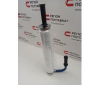 Ручной диспенсер стретч-пленки