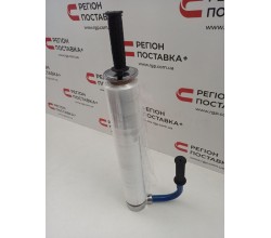 Ручной диспенсер стретч-пленки