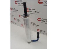 Ручной диспенсер стретч-пленки