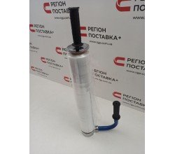 Ручной диспенсер стретч-пленки