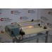 Запайщик пакетов SFTD-600 (напольный)