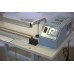 Запайщик пакетов SFTD-600 (напольный)