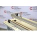 Запайщик пакетов SFTD-600 (напольный)