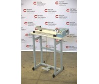 Запайщик напольный SFTD -600 Запайщик напольный SFTD -600