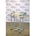 Запайщик пакетов SFTD-600 (напольный)