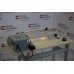 Запайщик пакетов SFTD-400 (напольный)