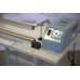 Запайщик пакетов SFTD-400 (напольный)