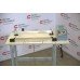 Запайщик пакетов SFTD-400 (напольный)