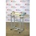 Запайщик пакетов SFTD-400 (напольный)