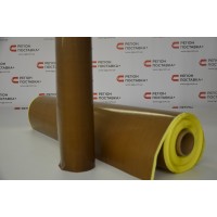 Тефлоновое полотно