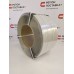 ПП лента серая 19х0,9