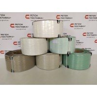 Полипропиленовая лента