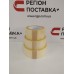 Упаковочный скотч 45мм*180м*43мкм (прозрачный)