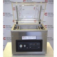 Вакуумная упаковка купить в Украине