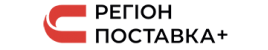 Регион-Поставка+