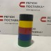 Упаковочный скотч 45х90х38 мкм (цветной) 