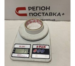 Двусторонний скотч 10x24