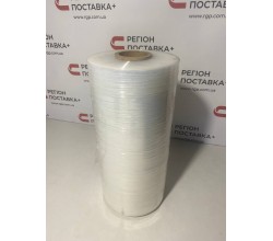 Стрейч-пленка машинная 20мкм