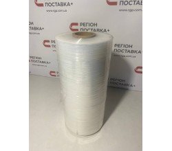 Стрейч-пленка машинная 20мкм